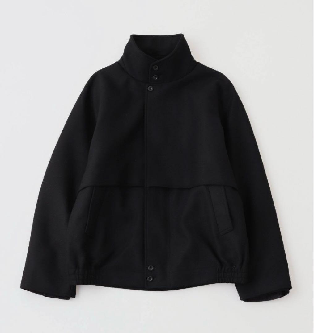 cabaret poval Double Cruiser Jacket - メルカリ