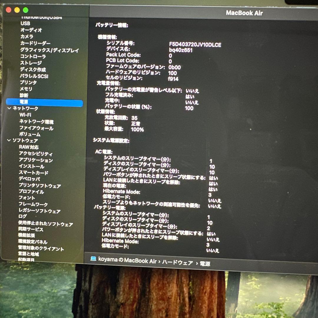 にんにんさま　専用ページ
