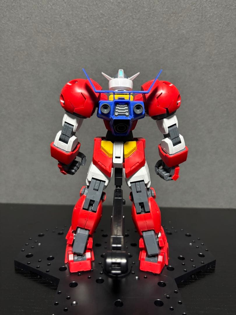 ガンプラジャンク - メルカリ