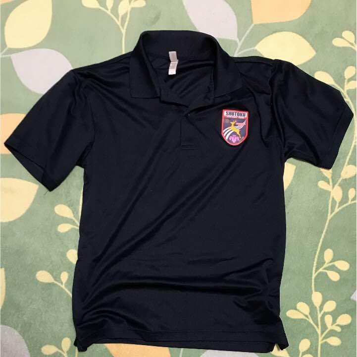 トレシャツ DELX01GD - 9oz Workman Deluxe T-Shirt – Los Angeles Apparel