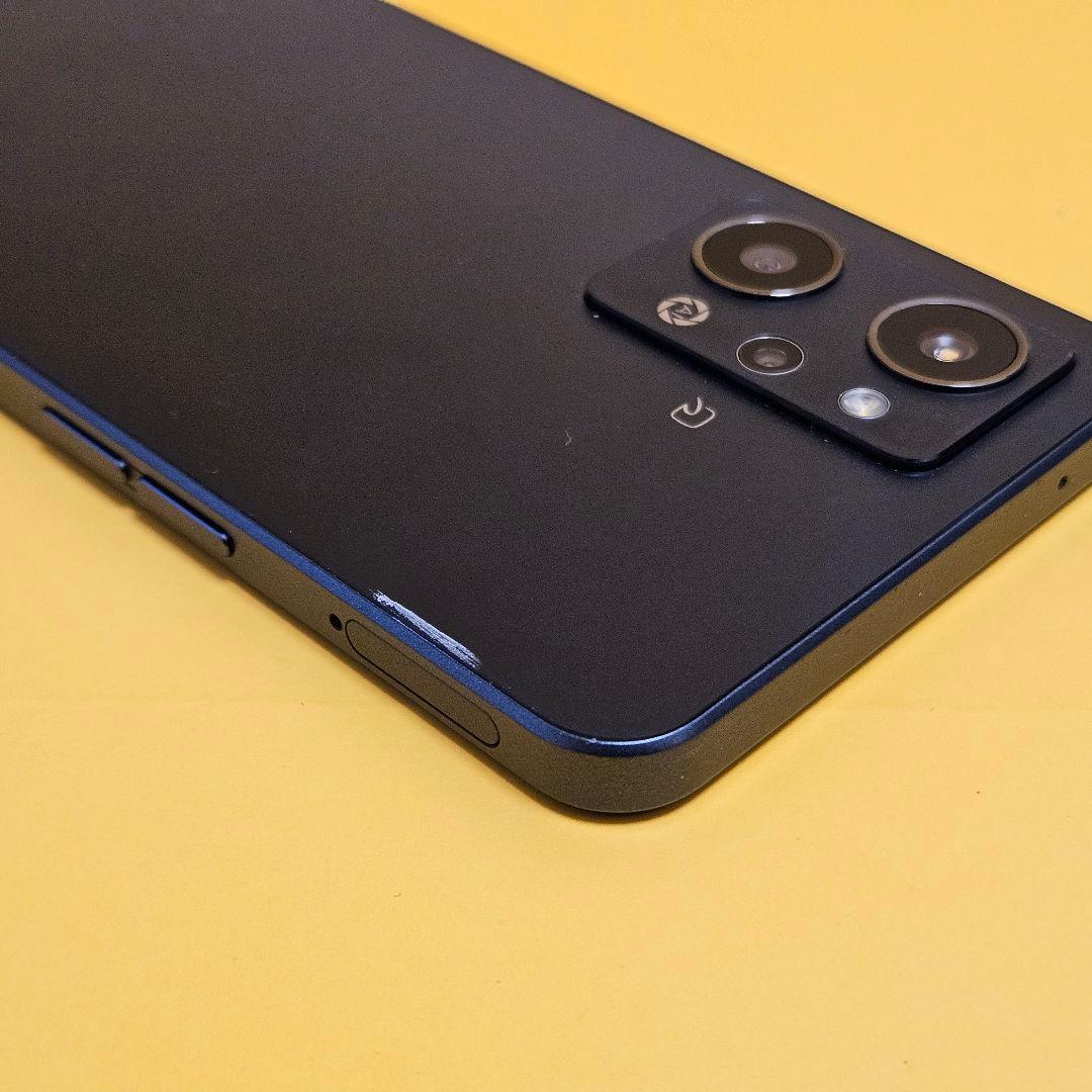 OPPO Reno 7 A ｜24時間以内発送#419 - メルカリ