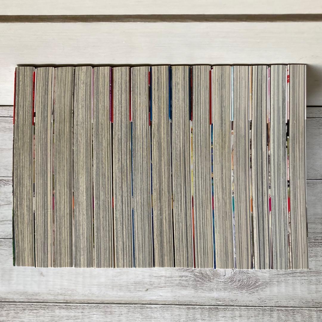 ペリリュー 楽園のゲルニカ 全11巻 ―外伝― 全4巻 映画原作 - メルカリ