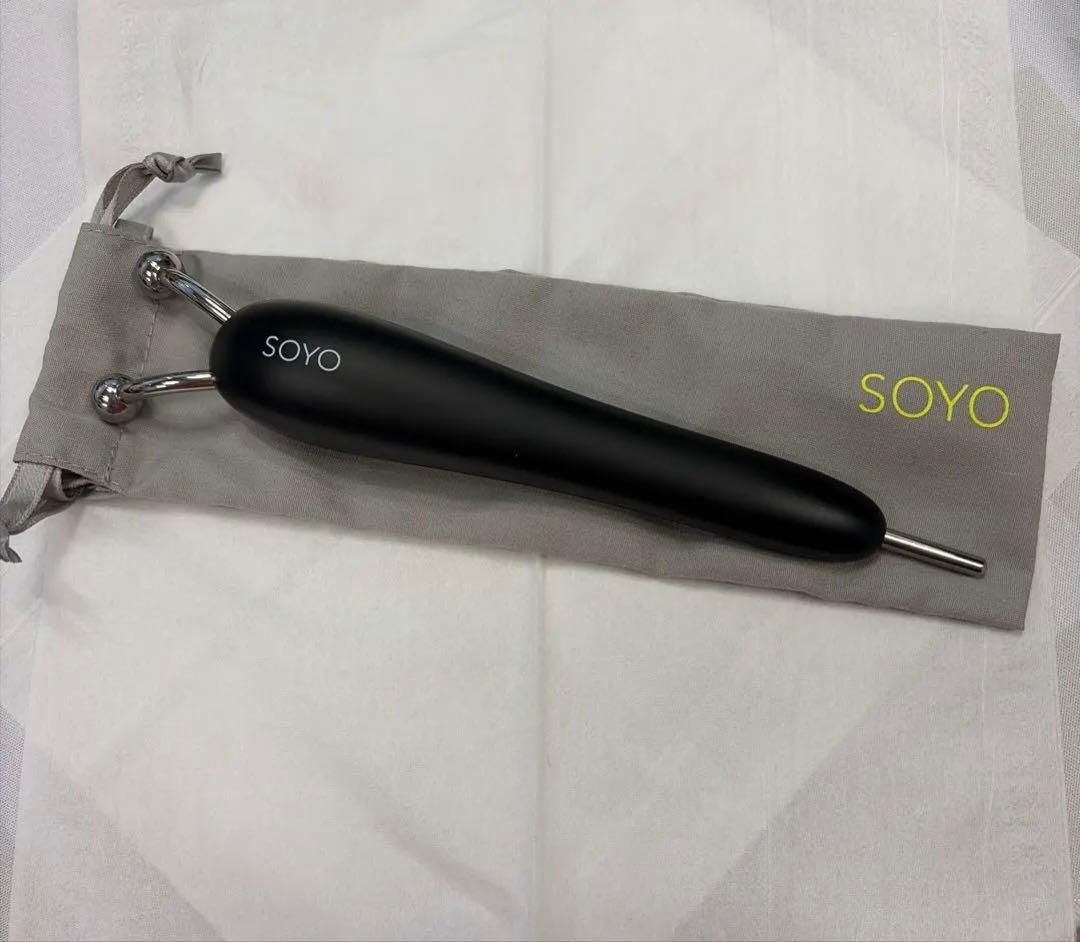 SOYO スムースリフター 小田切ヒロ - メルカリ