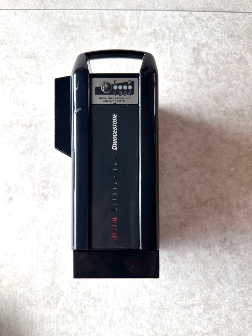 NY様専用】HYDEE. II (ハイディツー) ネイビー 2018年モデル - メルカリ