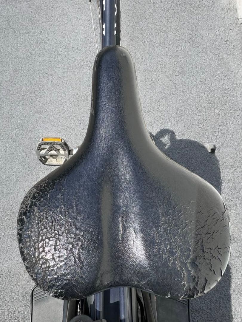 NY様専用】HYDEE. II (ハイディツー) ネイビー 2018年モデル - メルカリ