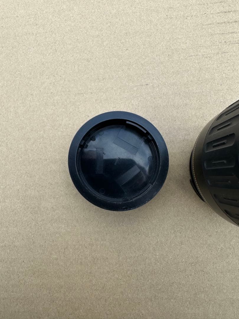 Canon 100-300mm F4.5-5.6 ズームレンズ