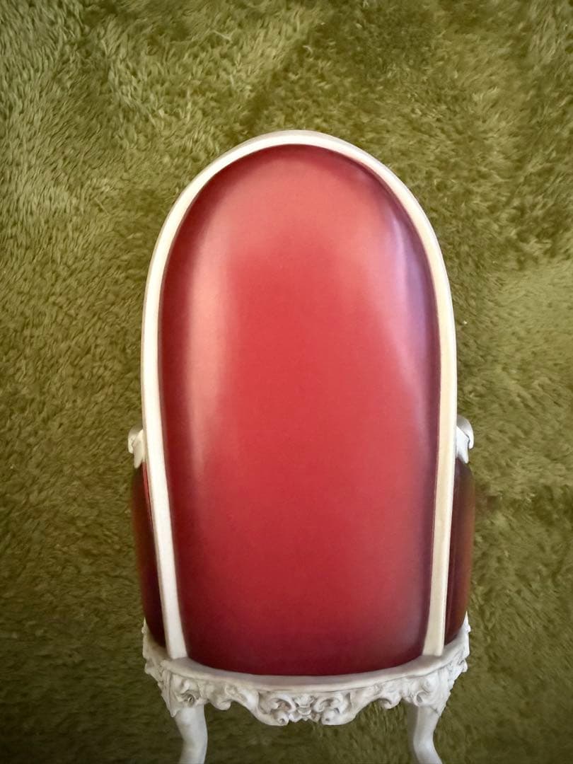 デスノート フィギュア L リューク セット 一番くじ