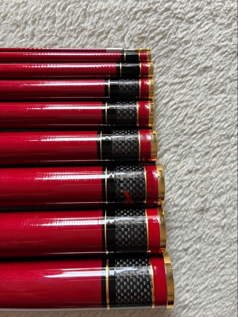 ダイワ 銀影競技 メガトルクⅢ（MTⅢ）95SG - メルカリ