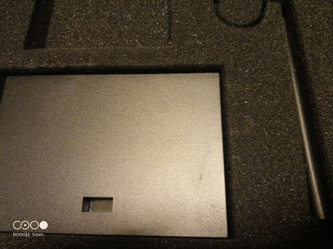 グランドセフトオート5可動式フィギュア