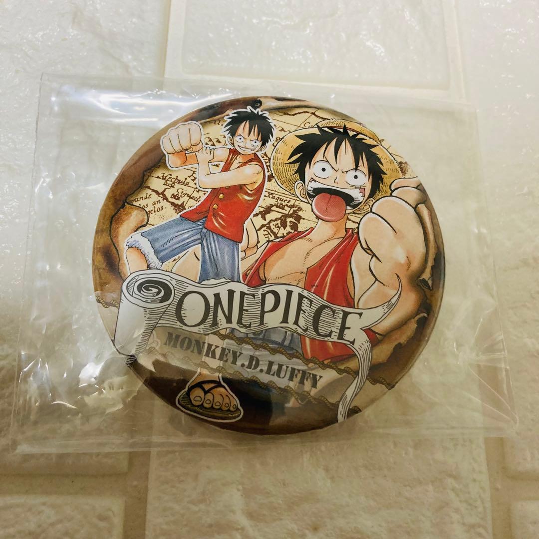 ベースヤードトーキョー 缶バッジ 死柄木弔 17個