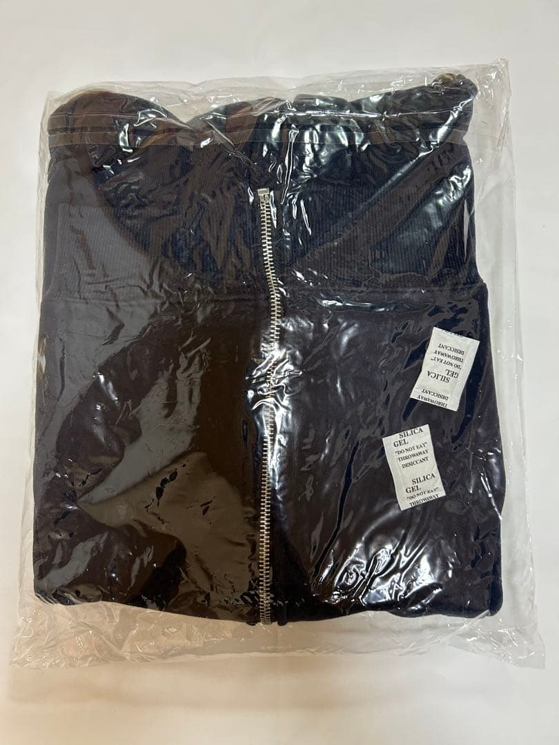 米津玄師 せきついくんパーカー【L】＋おまけ