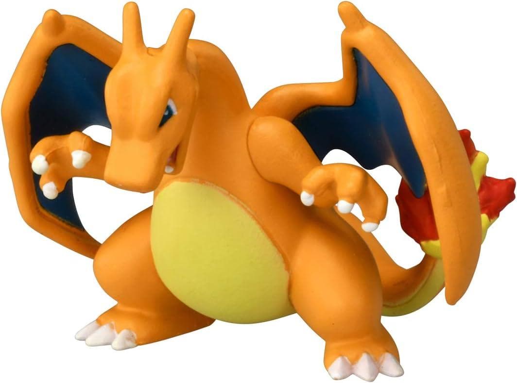 タカラトミー ポケットモンスター ポケモン クレーンゲーム 4歳以上 おもちゃ