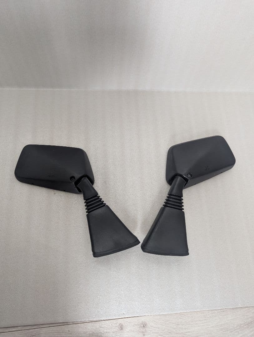 ホンダ　フュージョン　純正ミラー 純正ミラー（ホンダ フュージョン）by スポッタ∞ - みんカラ