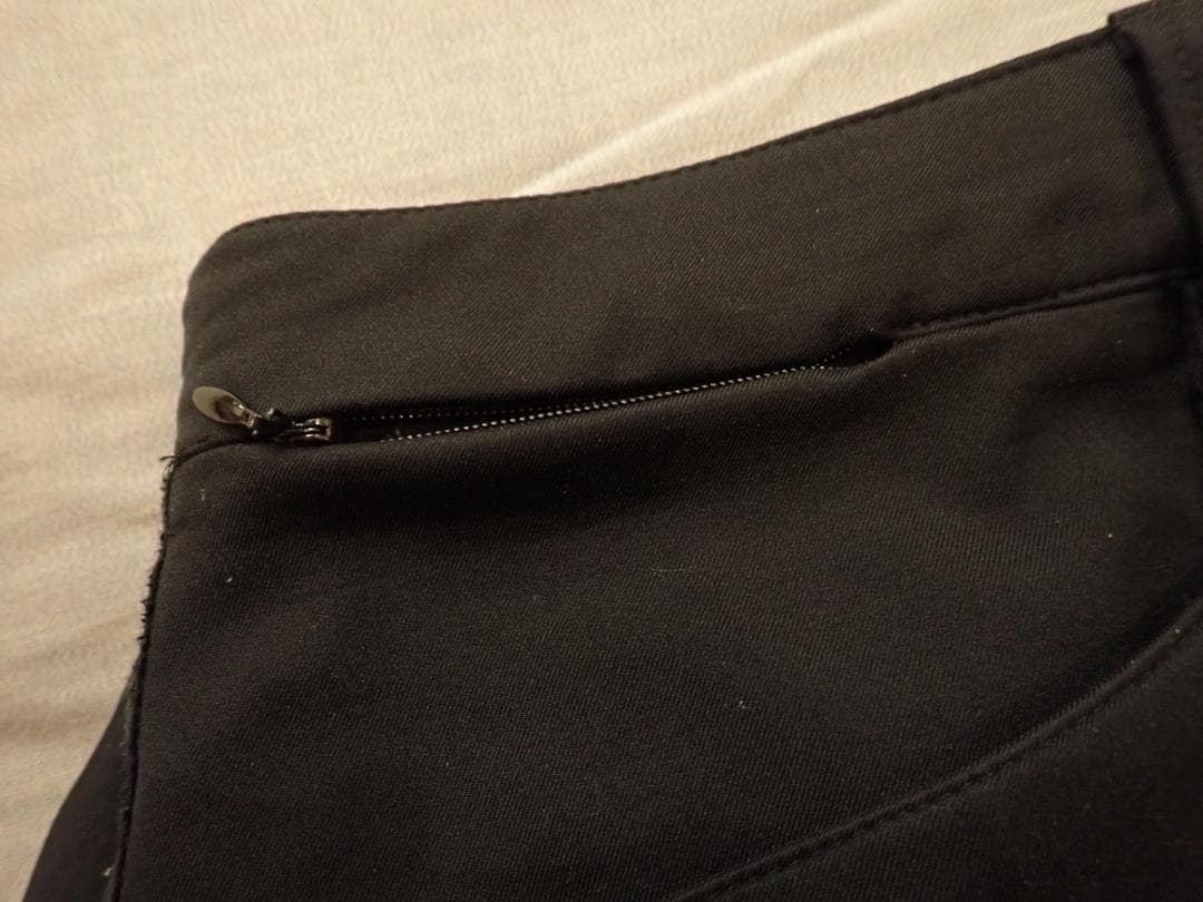 RAPHA ソフトシェルトラウザー W38 L32 新品 通販