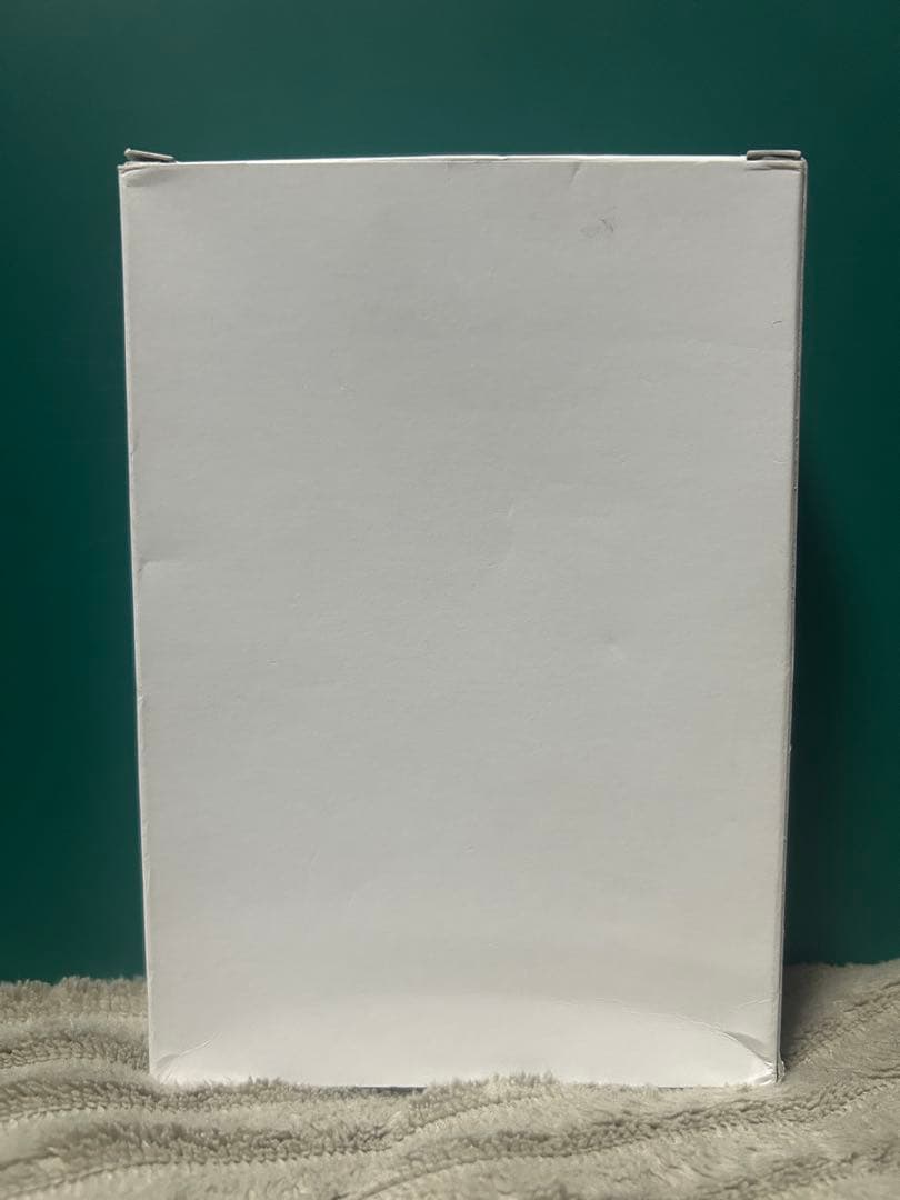 鬼滅の刃 HEROES アクリルブロック 2022 バースデイ 悲鳴嶼行冥 - メルカリ