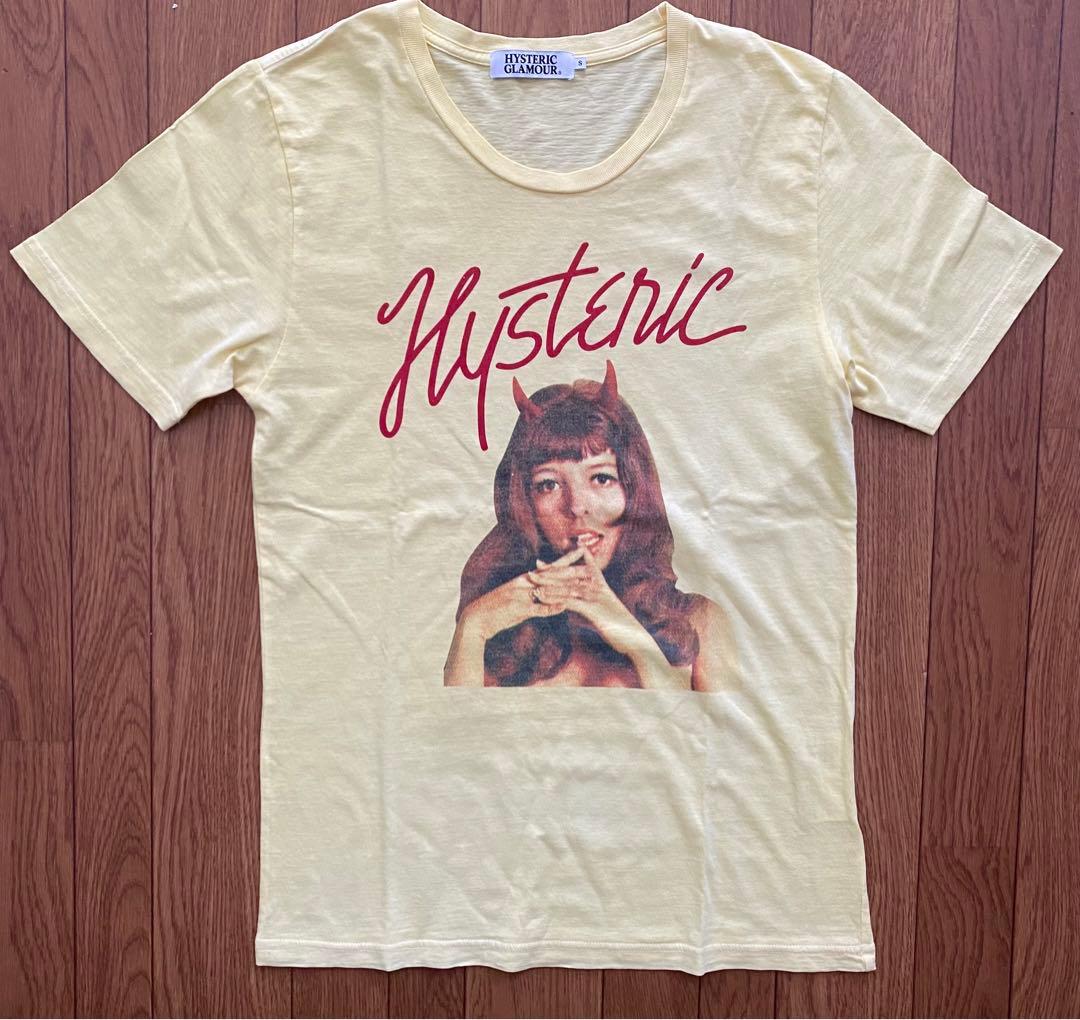 キムタク着 ヒステリックグラマー 木村拓哉 SMAP 野口強 サブ