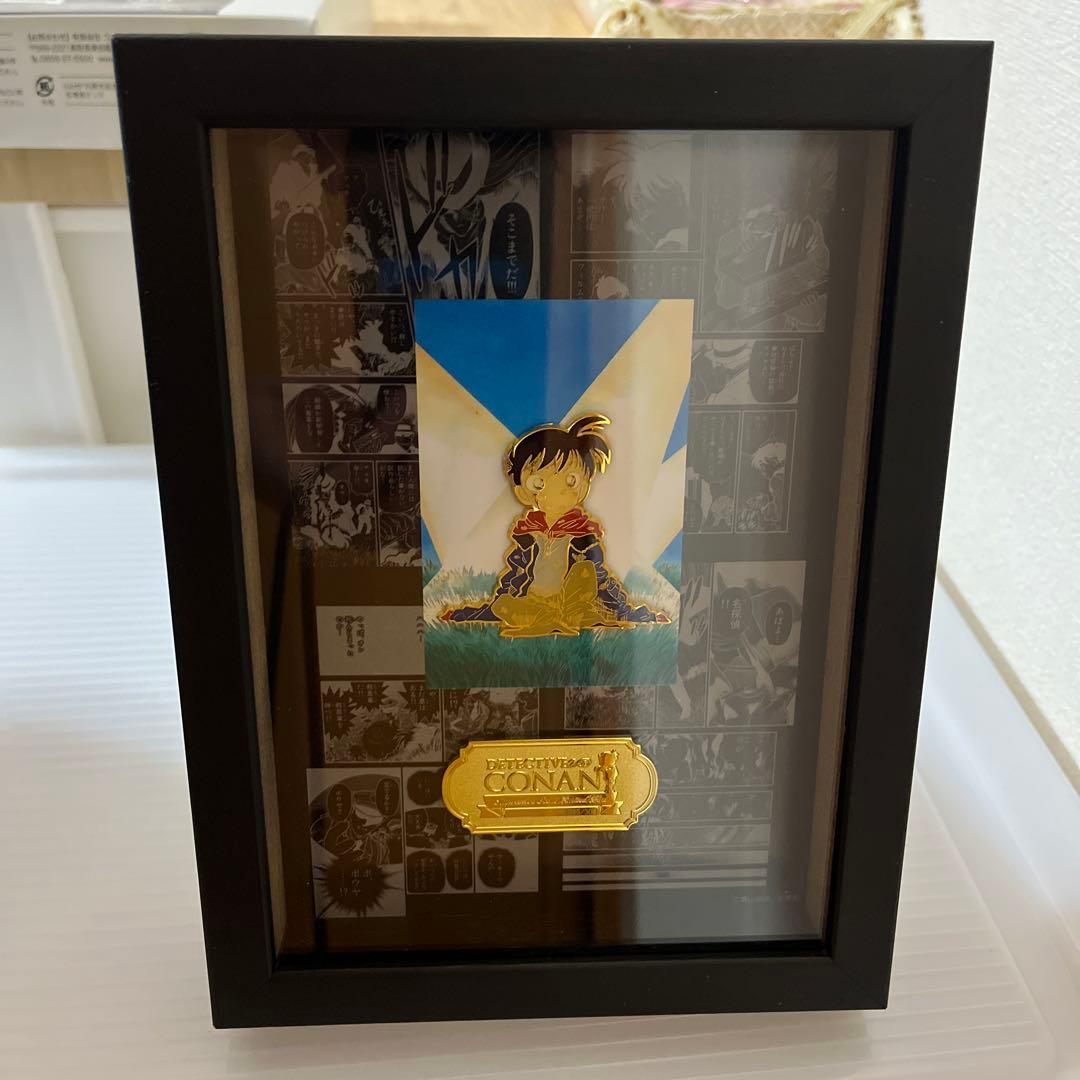 ディアヴォーカリスト レオード 缶バッジ 2016 vol.1