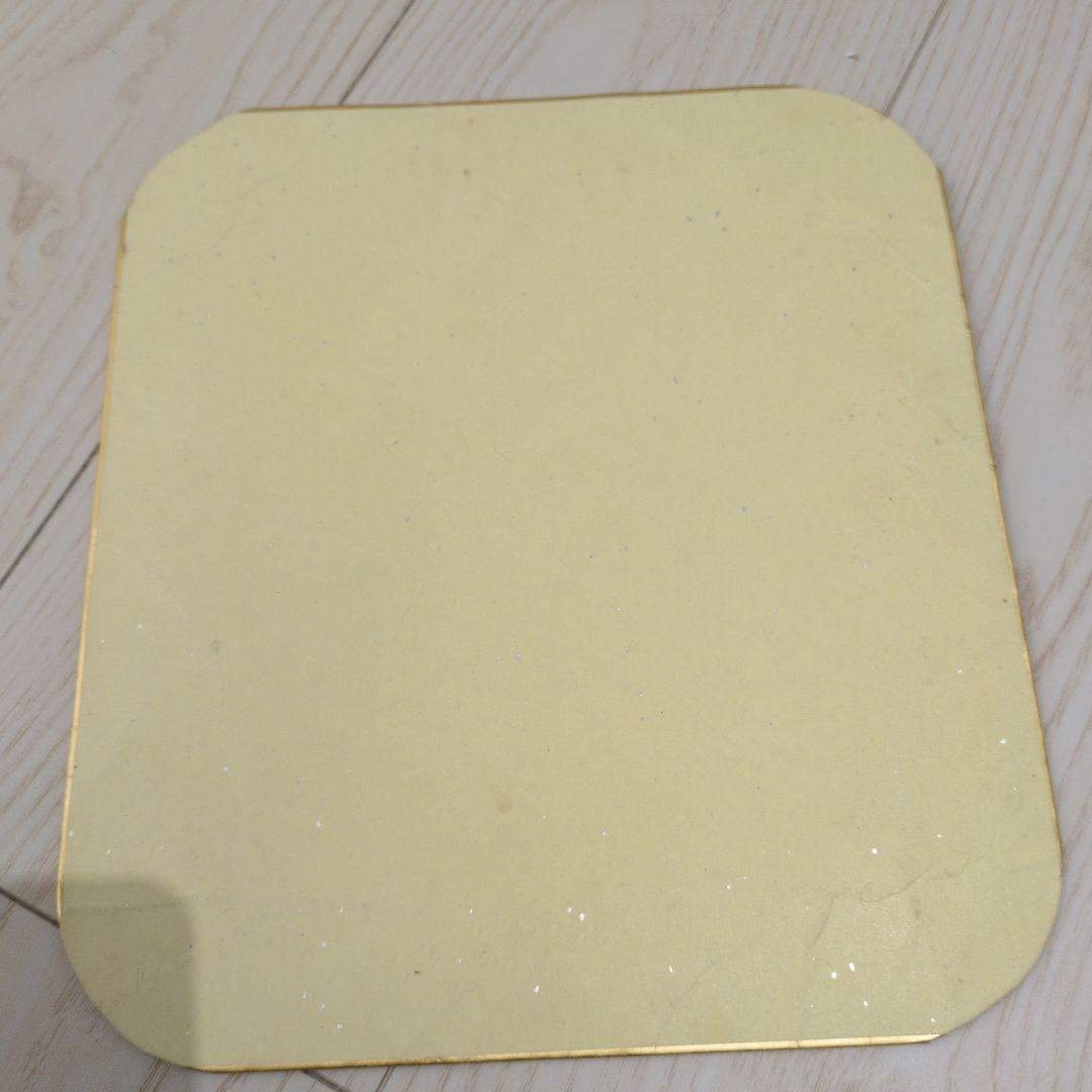 YURIさま専用】関ジャニ∞ 安田章大 サイン 色紙 ジャニーズ - メルカリ