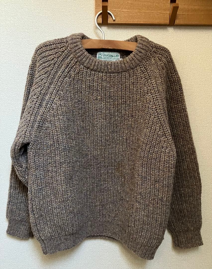 forme/フォルメ DressJodhpursbelt Lサイズ