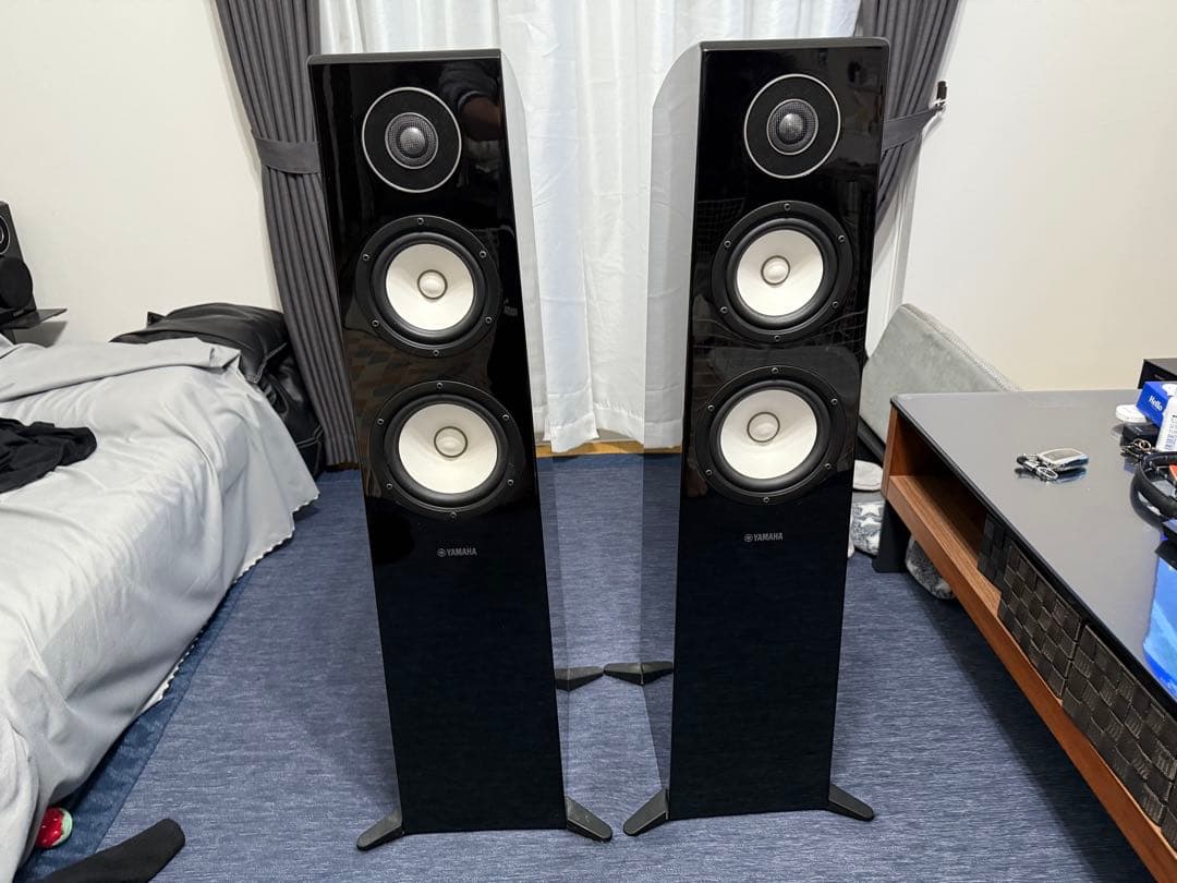 justtakingoff様用 ZRP-ZX | Check-In-S 53L 80532 – ZERO HALLIBURTON