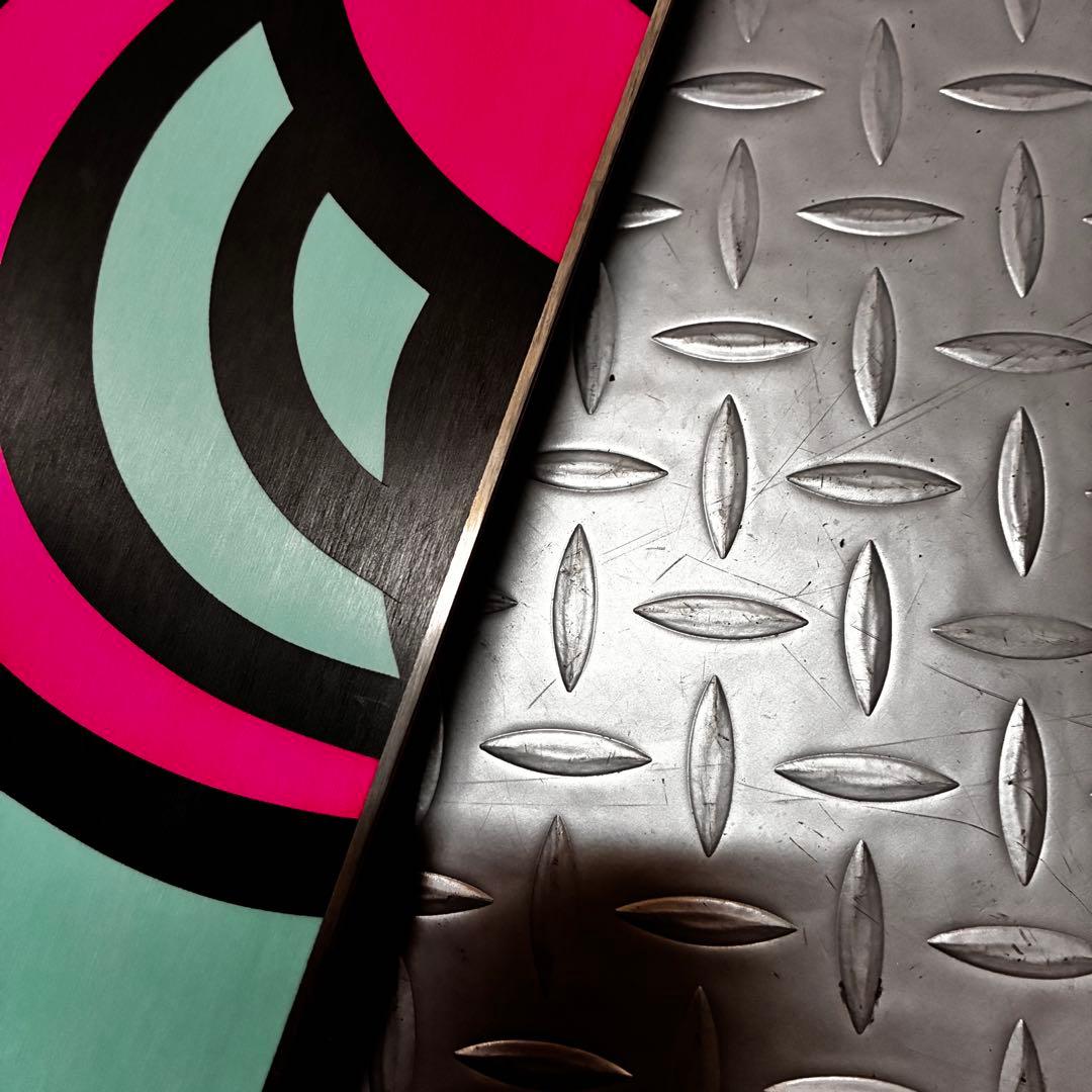 レディース】K2 Moment 142cm BOAブーツ付き 3点セット！ - メルカリ