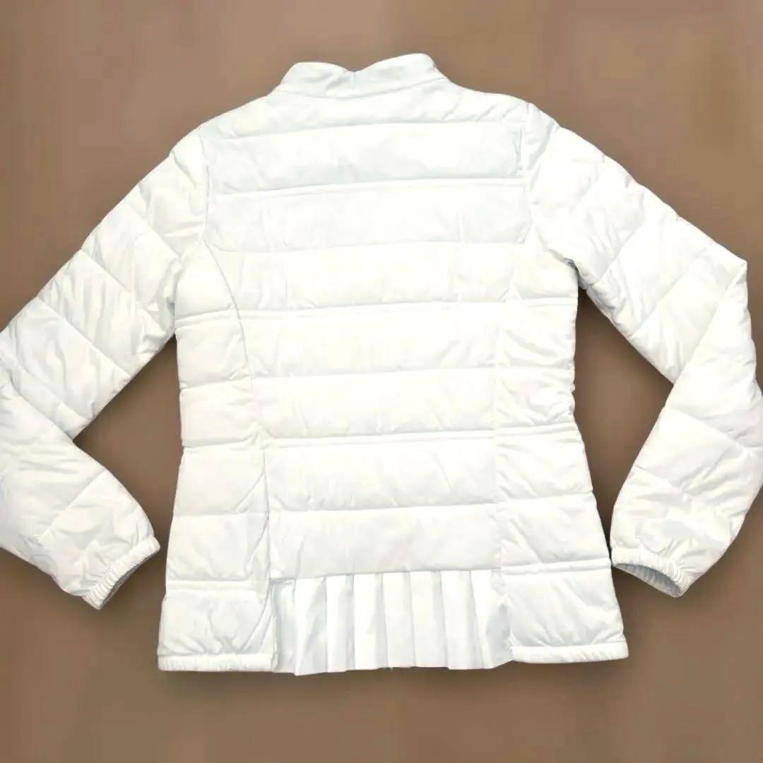 極美品！CallawayダウンジャケットM スカートSセット - メルカリ