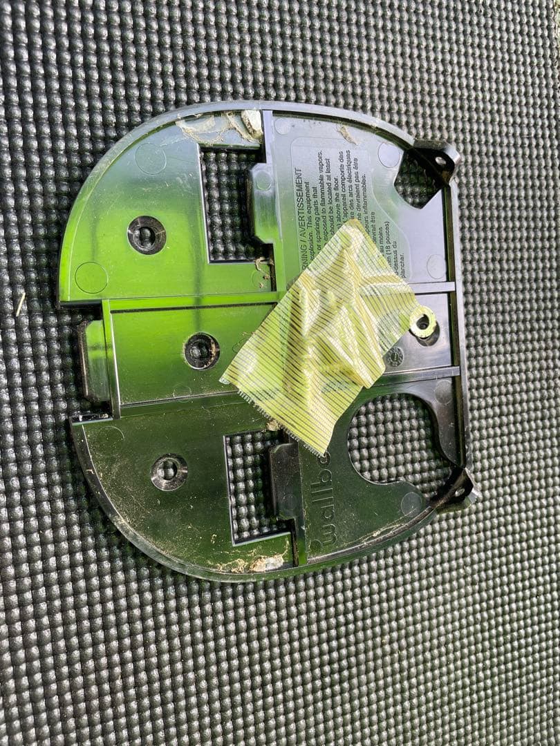 EV用200V充電器/Wallbox製Pulsar Plus