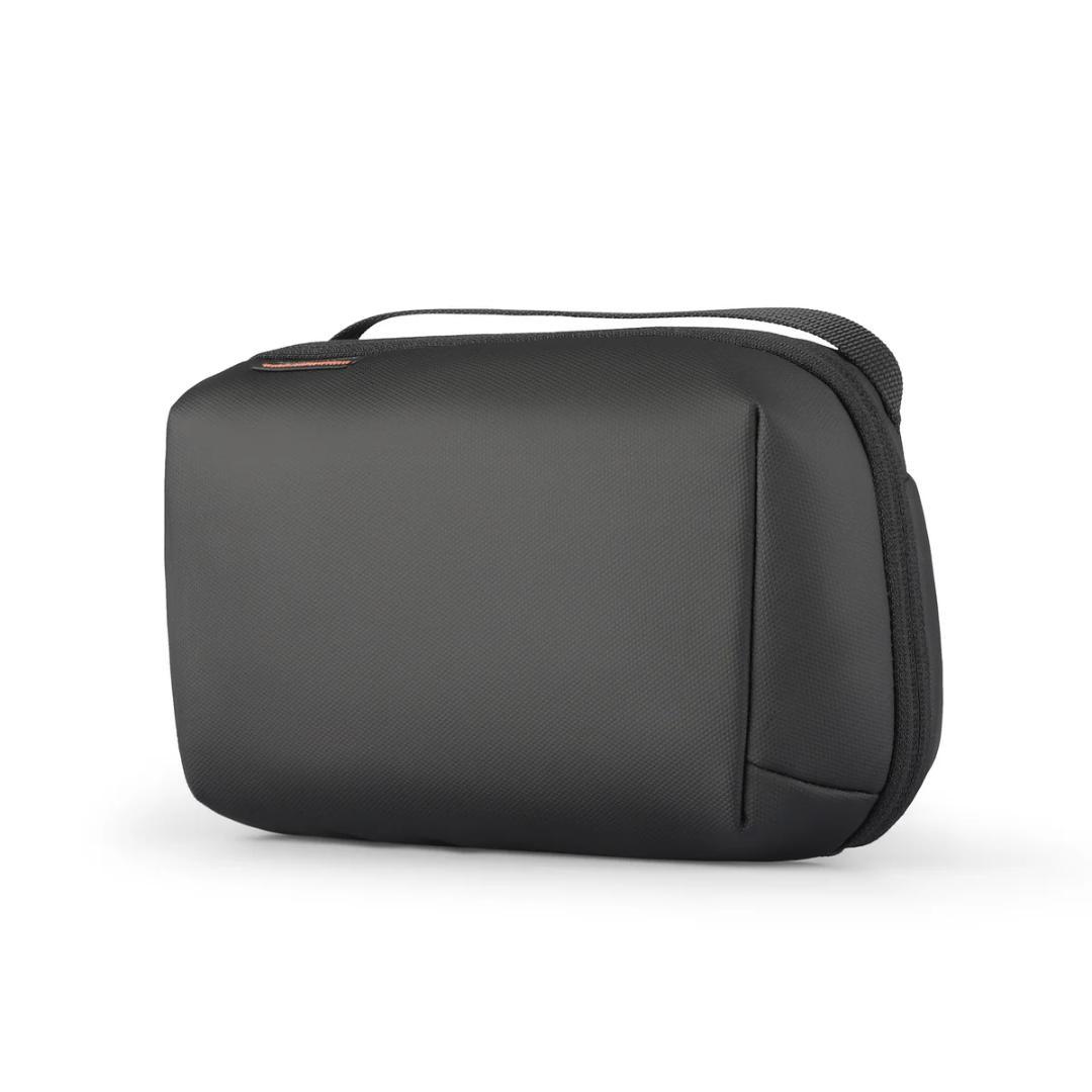 ケース付】Cornix LP 分割 無線キーボード｜VIAL対応｜技適｜即発送