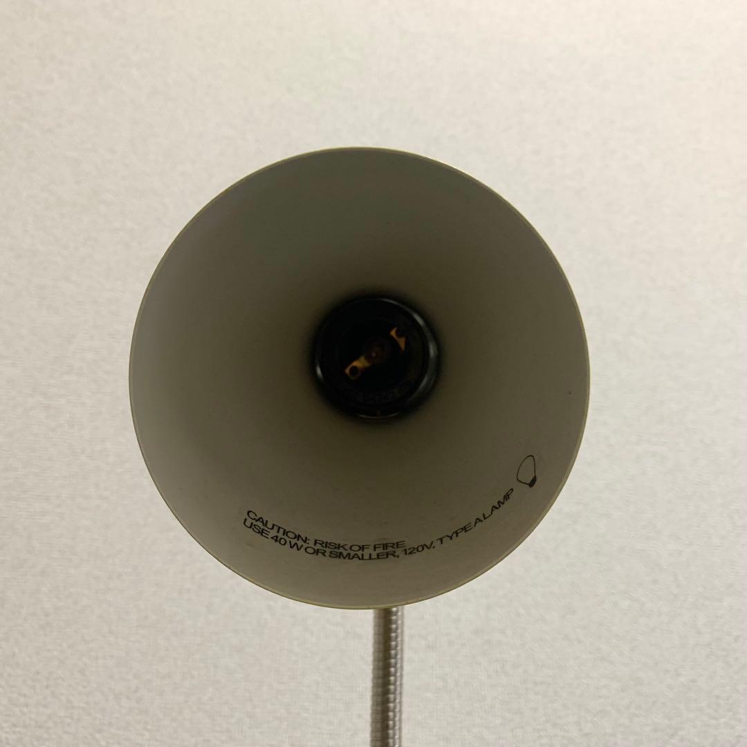 m&m's エムアンドエムズ デスクランプ デスクライト フィギュア 外箱付