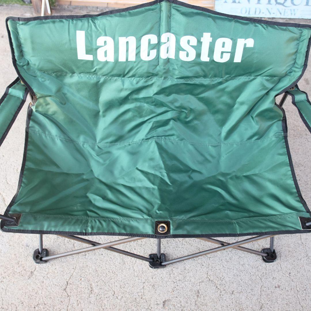 レア スバル レガシィ ランカスター 限定 二人掛け ベンチ チェア スバル レガシィ ランカスターの価格・新型情報・グレード諸元 価格.com