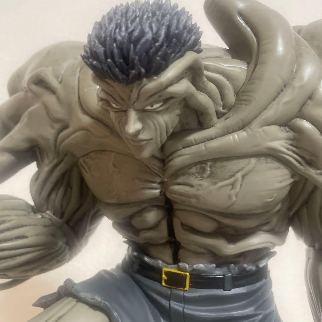 一番くじ 幽遊白書