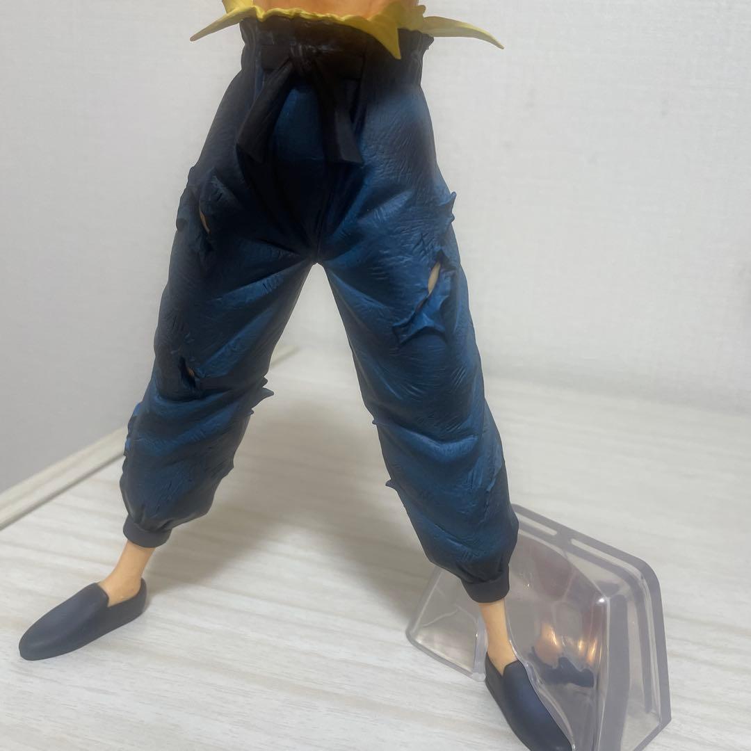 一番くじ 幽遊白書