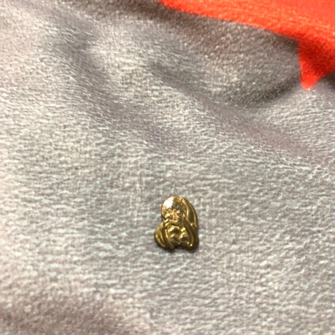 うる星やつら　ラムちゃんおまもり　最終値下げ