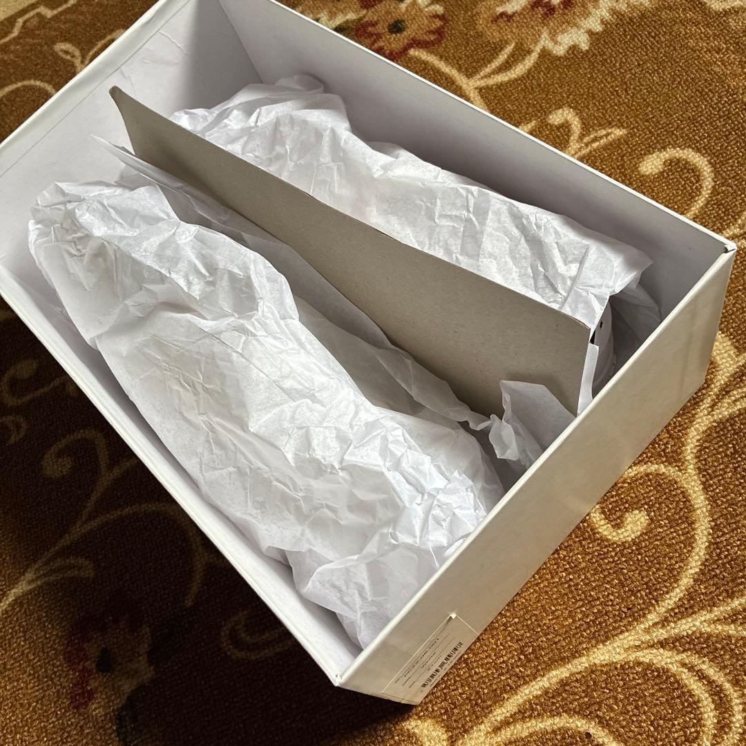 Perfume Closet スニーカー　27cm