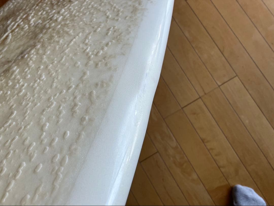 303サーフボード BIGBOY 6.0 - メルカリ