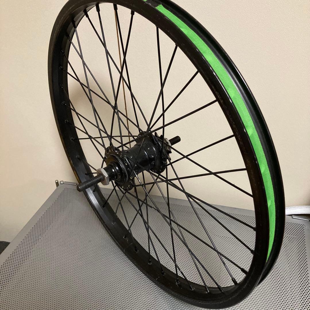 BMX 南海フリーコースターハブ、プロファイルシェル BMX 南海フリーコースターハブ、プロファイルシェル BMX 南海フリー