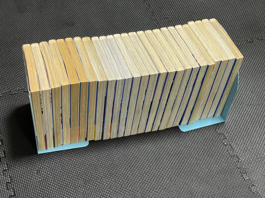 《BLEACH -ブリーチ-》久保帯人 全巻セット 1~74巻 3冊サービス！