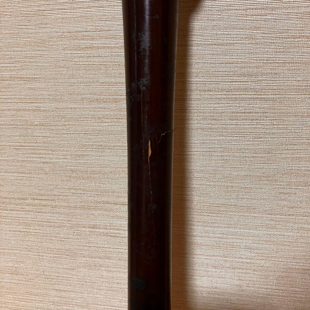 中日ドラゴンズ 荒木雅博 バット 支給品 ミズノプロ - メルカリ