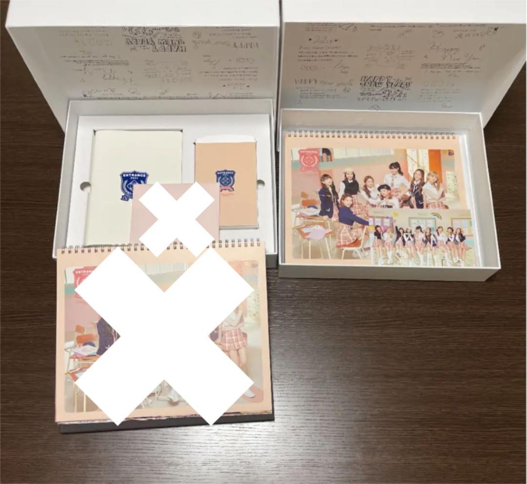 niziu マコリオマヤリクアヤカマユカリマミイヒニナ