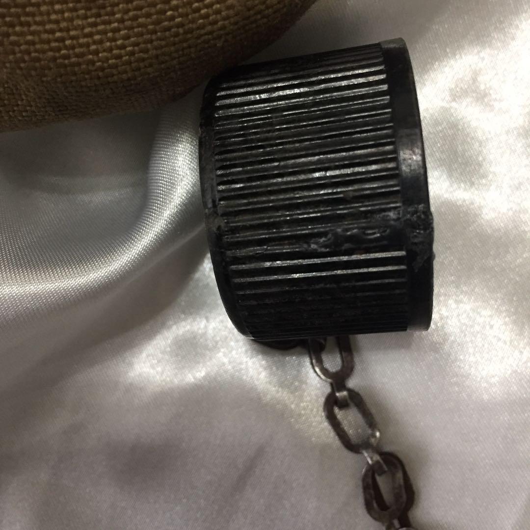 米軍放出品 キャンティーン メスキット カトラリー GOOUT - メルカリ