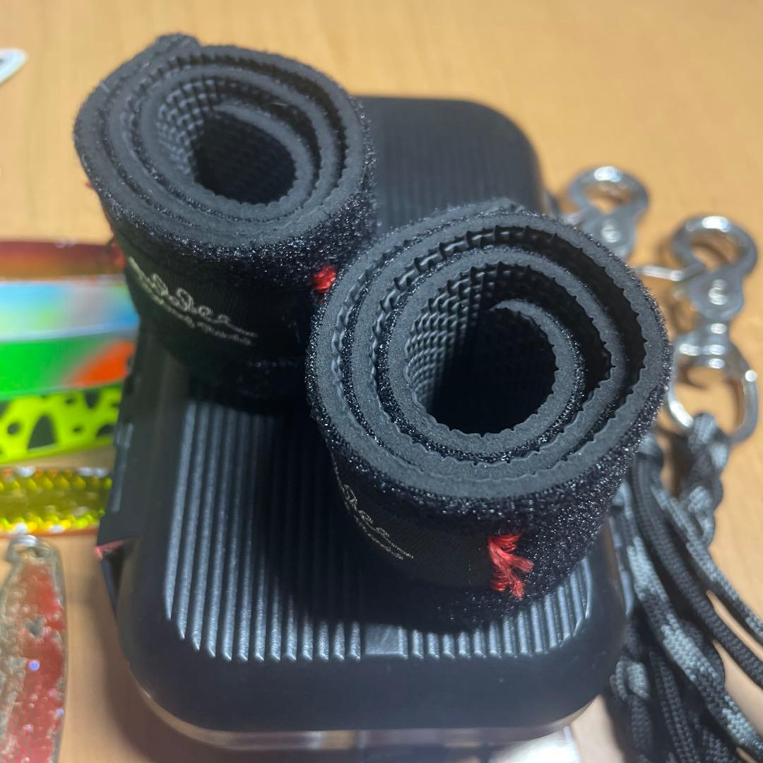 シーアンドエフデザイン シーレーベルルアーセット ショップオリカラ