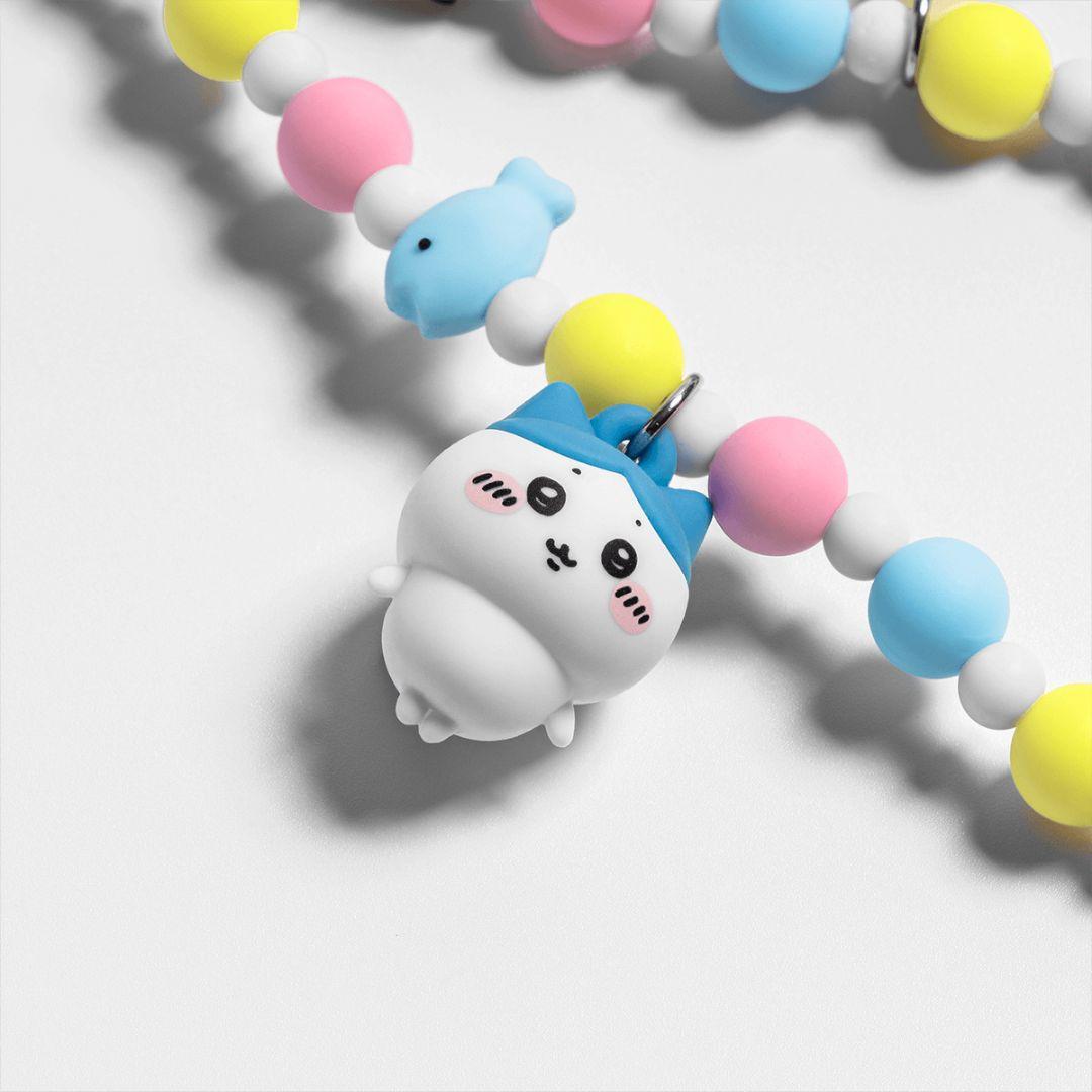 CASETiFY ちいかわ スマホ ストラップ - メルカリ