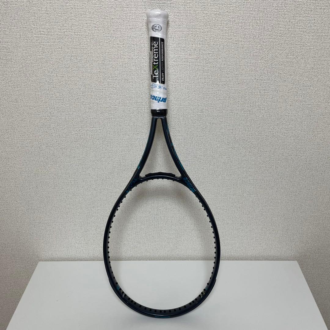 プリンス　tour100 O3 305g G2 ウインザーオンラインショッププリンス ツアー O3 100 305g（prince