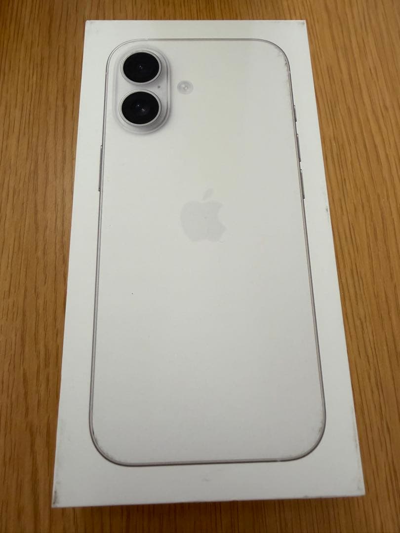 【新品未開封】Apple SIMフリーiPhone17 256GB ホワイト iPhone 17 【新品未開封】iPhone17 256GB [ホワイト ] MG684J/A SIM