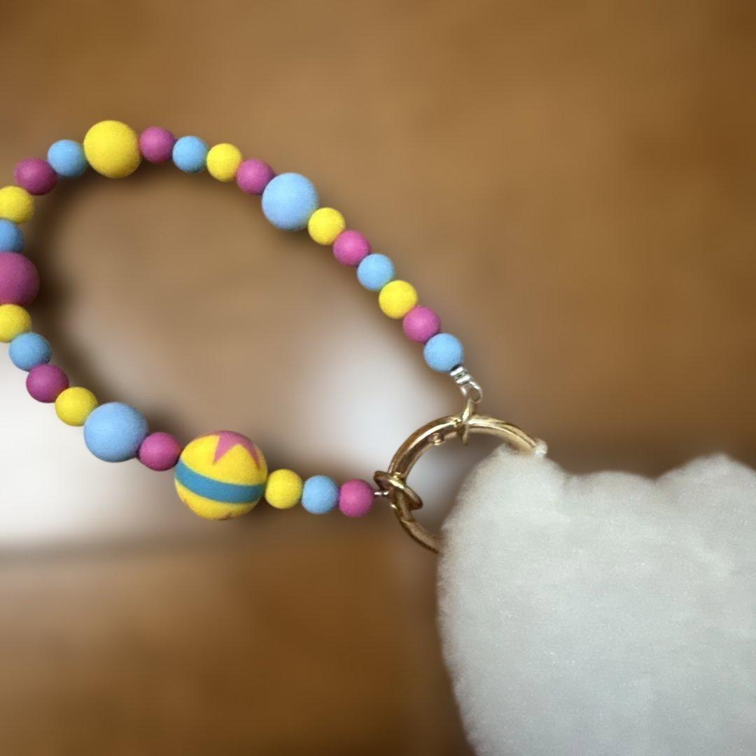 香港限定 キーホルダー フォーキー トイストーリー - メルカリ