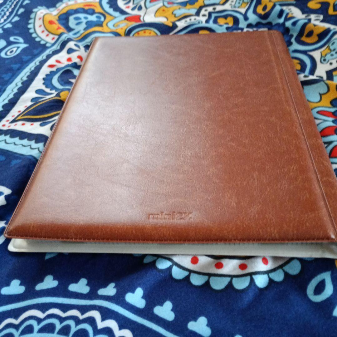 びっくりマンシール、バインダー1冊