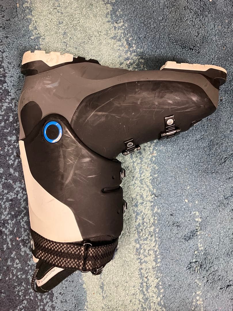 ゆうた様専用）Salomon X-Pro Sport スキー用ブーツ