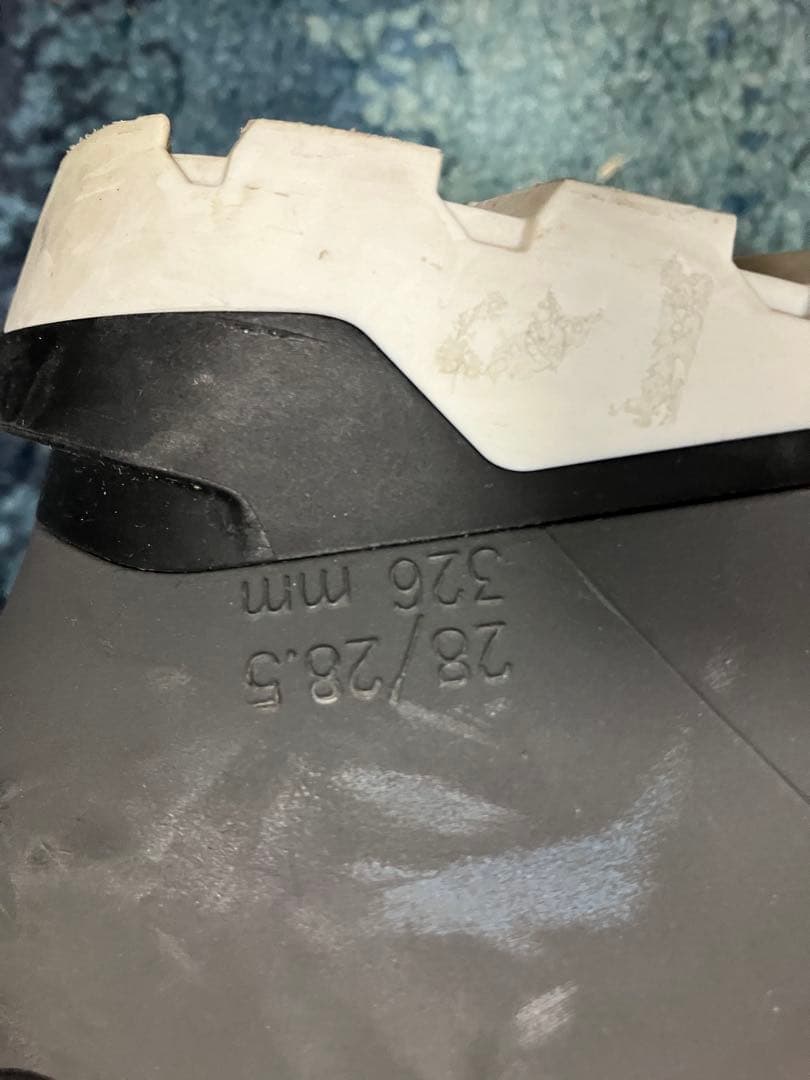 ゆうた様専用）Salomon X-Pro Sport スキー用ブーツ