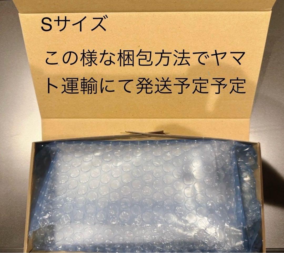 PSA10 Topps Labubu 10th 限定シリアル版