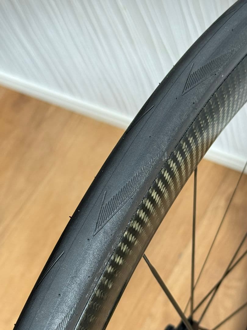 MAVIC COSMIC SLR45 マビック 2021年モデル セラミック仕様 - メルカリ